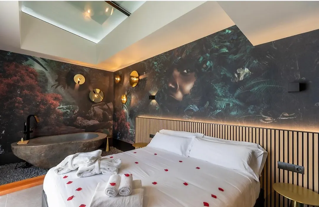 Lo hotel del poblet-1