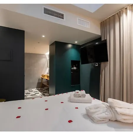 Lo hotel del poblet-3